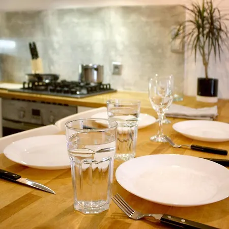 Royal Lazienki. Beautiful By The Park. *