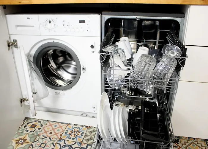 Royal Lazienki. Beautiful By The Park. * Warszawa