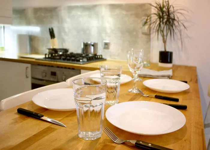 Royal Lazienki. Beautiful By The Park. *